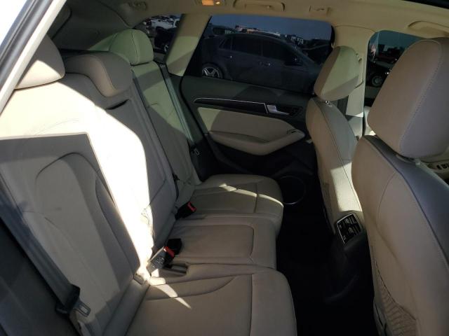 Foto 11 de la subasta – 2016 AUDI Q5 PREMIUM con VIN WA1D7BFP8GA073306