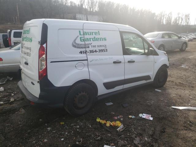 Photo 3 from auction – 2015 FORD TRANSIT CO with VIN NM0LS6E79F1210953