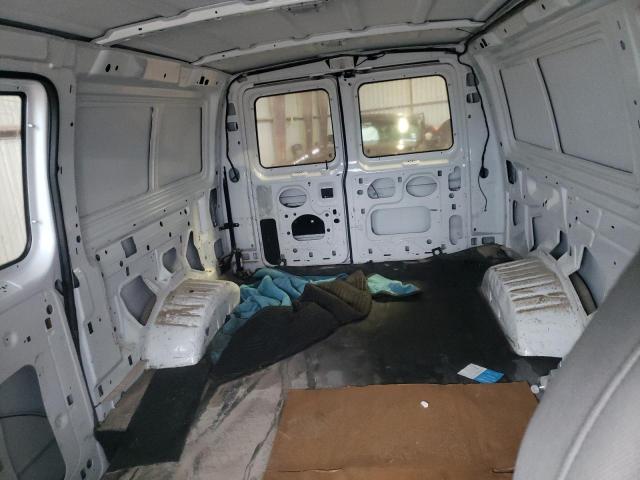 Photo 10 from auction – 2008 FORD ECONOLINE with VIN 1FTNE24L68DA32768