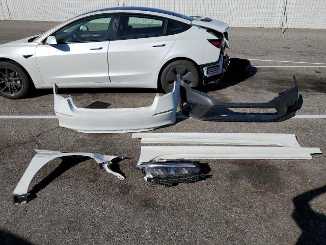 Photo 12 from auction – 2022 HONDA CIVIC SI with VIN 2HGFE1E58NH472439