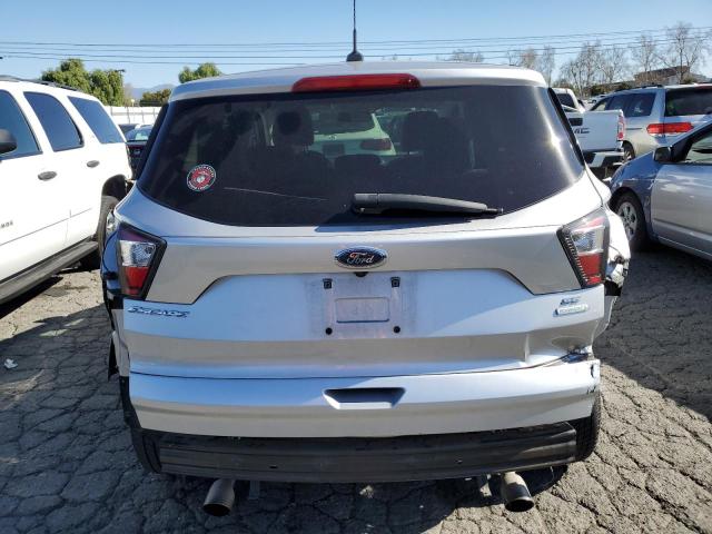 Photo 6 from auction – 2017 FORD ESCAPE SE with VIN 1FMCU0GD0HUA54456
