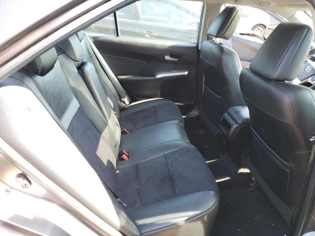Photo 10 from auction – 2014 TOYOTA CAMRY L with VIN 4T1BF1FKXEU731438