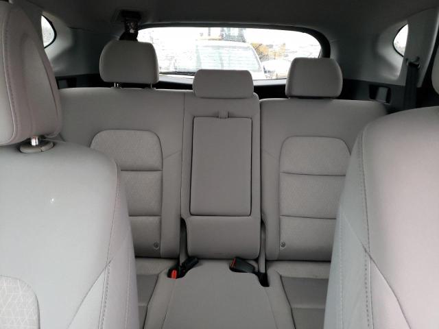 Photo 10 from auction – 2017 HYUNDAI TUCSON LIM with VIN KM8J3CA28HU404905