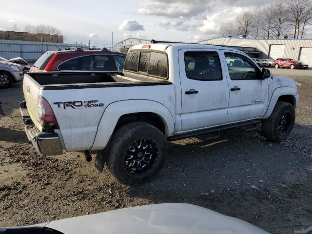 Photo 3 from auction – 2014 TOYOTA TACOMA DOU with VIN 3TMLU4EN9EM143532