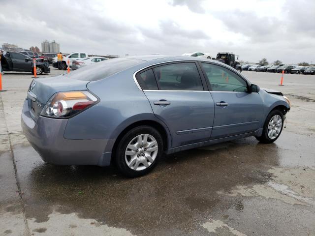 Photo 3 from auction – 2012 NISSAN ALTIMA BAS with VIN 1N4AL2AP1CN459165