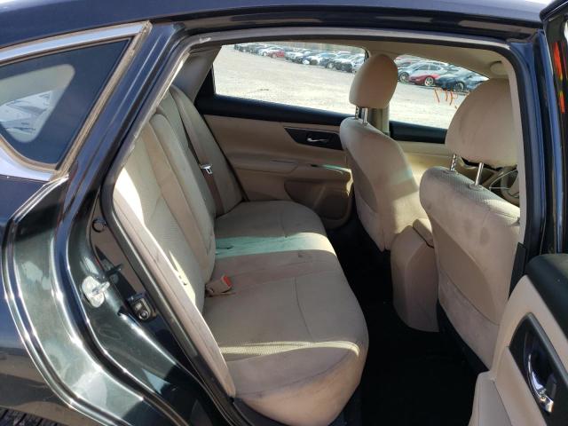 Photo 10 from auction – 2015 NISSAN ALTIMA 2.5 with VIN 1N4AL3AP4FC281290
