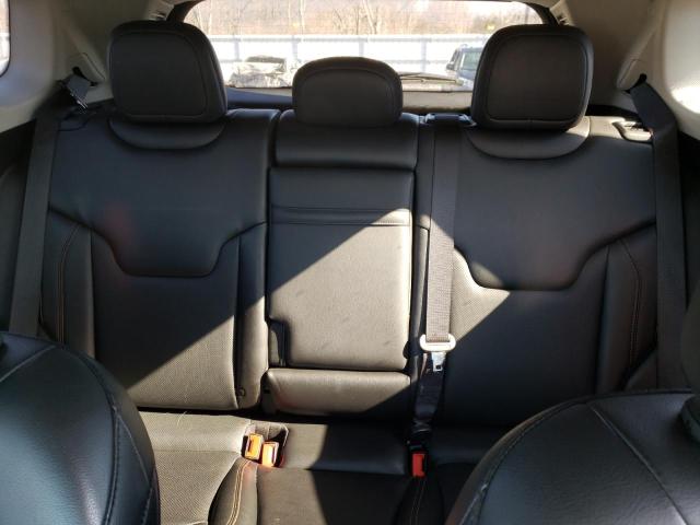 Photo 10 from auction – 2019 JEEP COMPASS LI with VIN 3C4NJDCB2KT697278