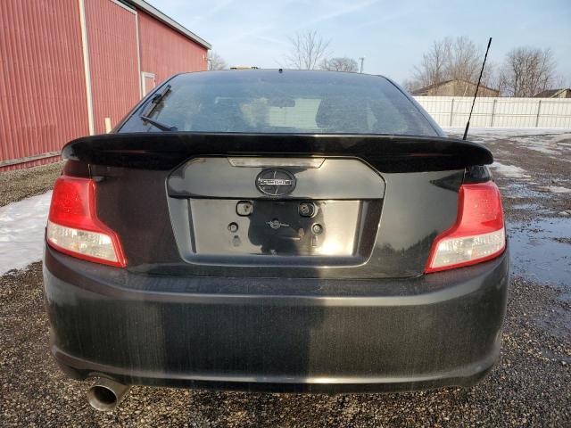Photo 6 from auction – 2012 TOYOTA SCION TC with VIN JTKJF5C73C3036642