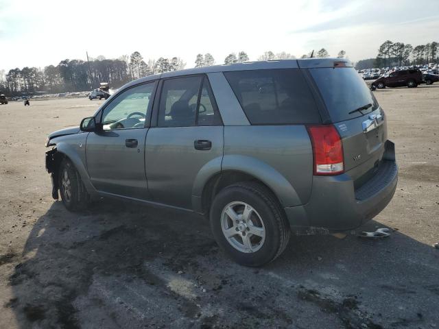 Photo 2 from auction – 2007 SATURN VUE with VIN 5GZCZ33DX7S828055