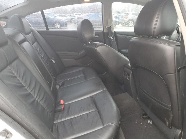 Photo 10 from auction – 2011 NISSAN ALTIMA 4D with VIN 1N4AL2AP5BC121102