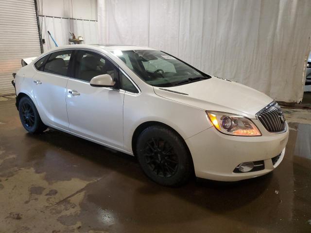 Foto 4 de la subasta – 2014 BUICK VERANO CON con VIN 1G4PR5SK8E4196202