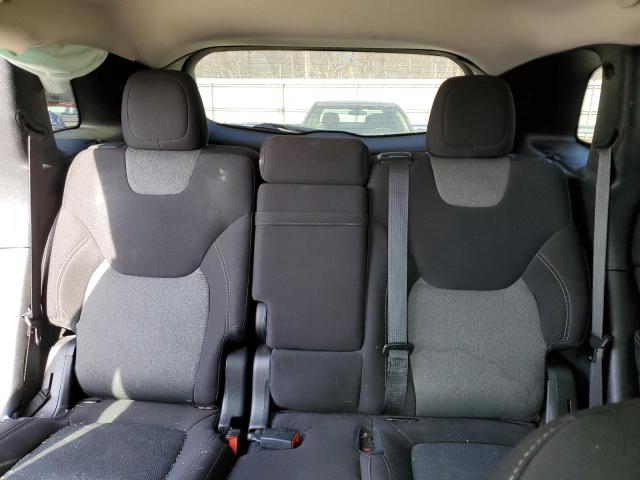 Photo 10 from auction – 2016 JEEP CHEROKEE S with VIN 1C4PJMAS5GW344997