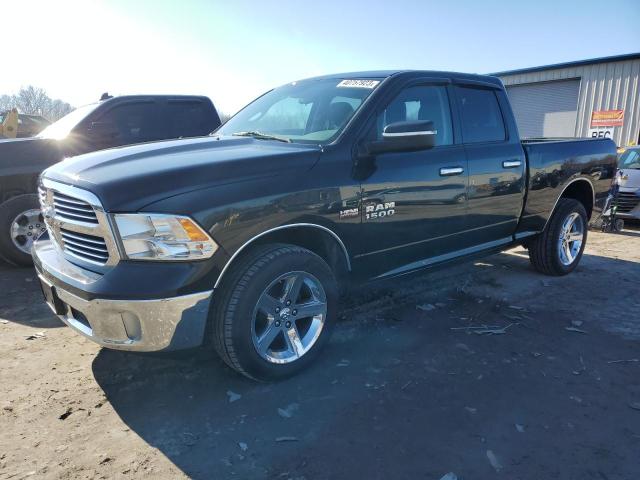 RAM 1500 SLT 2015 with VIN 1C6RR7GT0FS704256 - Photo from auction