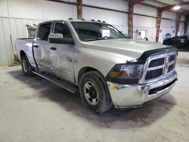 Photo 4 from auction – 2011 DODGE RAM 2500 with VIN 3D7TP2CL0BG521900