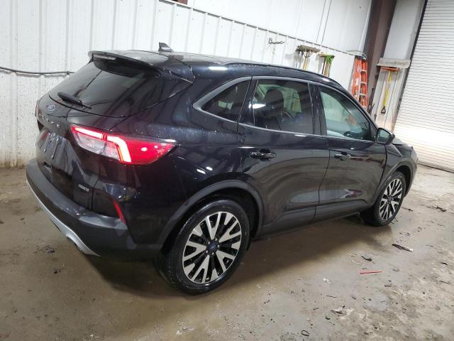 Photo 3 from auction – 2020 FORD ESCAPE SE with VIN 1FMCU9BZ4LUB44970