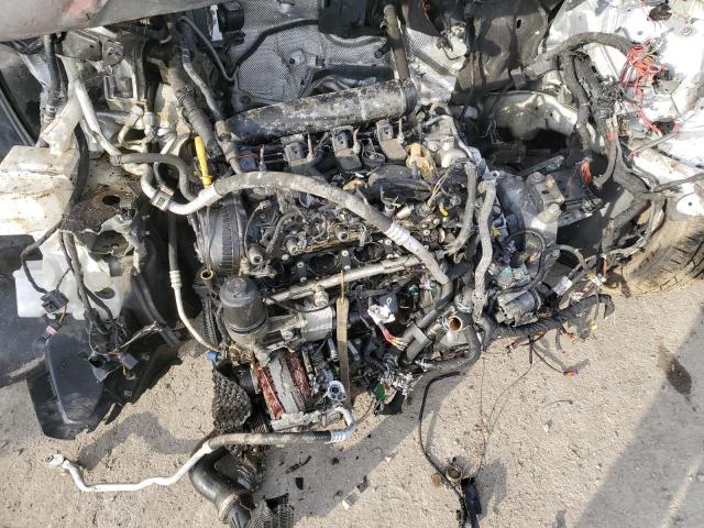 Photo 12 from auction – 2018 VOLKSWAGEN PASSAT SE with VIN 1VWBA7A37JC040774