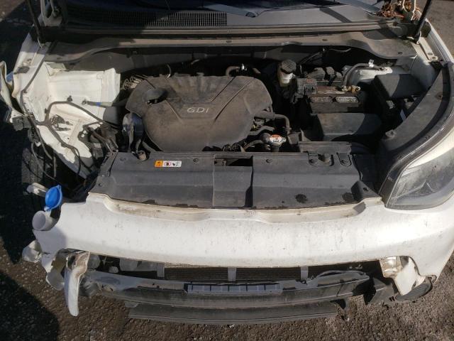 Photo 11 from auction – 2014 KIA SOUL with VIN KNDJN2A22E7072267