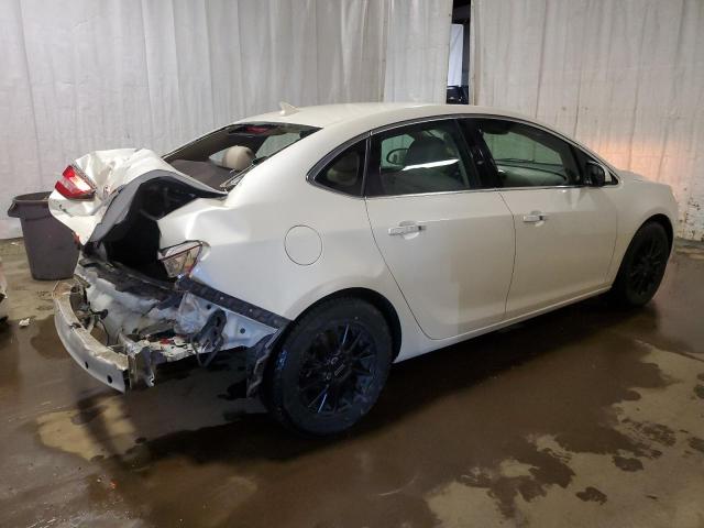 Foto 3 de la subasta – 2014 BUICK VERANO CON con VIN 1G4PR5SK8E4196202
