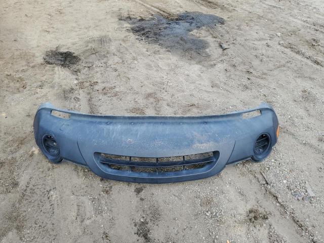 Photo 13 from auction – 2004 CHRYSLER PACIFICA with VIN 2C4GM68434R548762