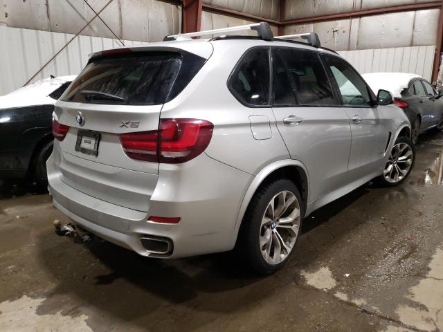 Photo 3 from auction – 2014 BMW X5 XDRIVE3 with VIN 5UXKS4C53E0J94238