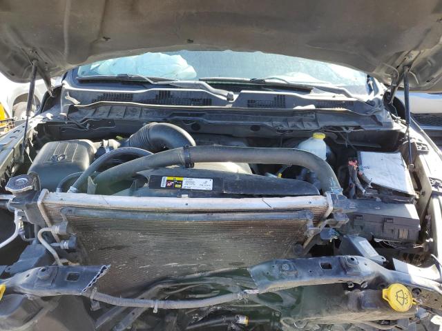 Photo 11 from auction – 2013 RAM 1500 ST with VIN 1C6RR7KTXDS554998