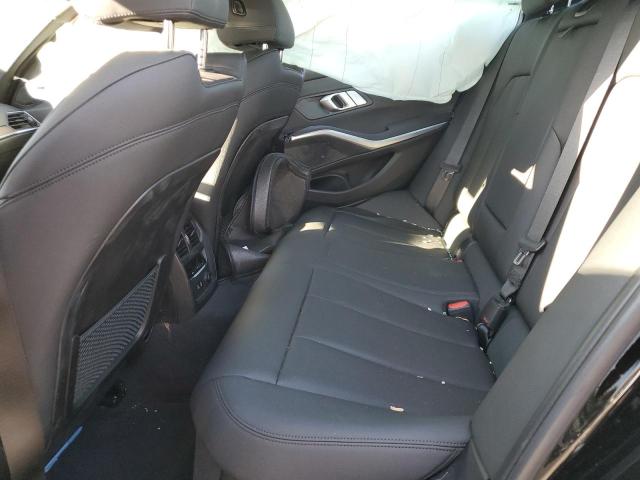 Photo 10 from auction – 2020 BMW 330I with VIN 3MW5R1J08L8B07840