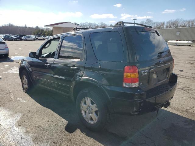 Photo 2 from auction – 2006 FORD ESCAPE LIM with VIN 1FMCU94156KA51432
