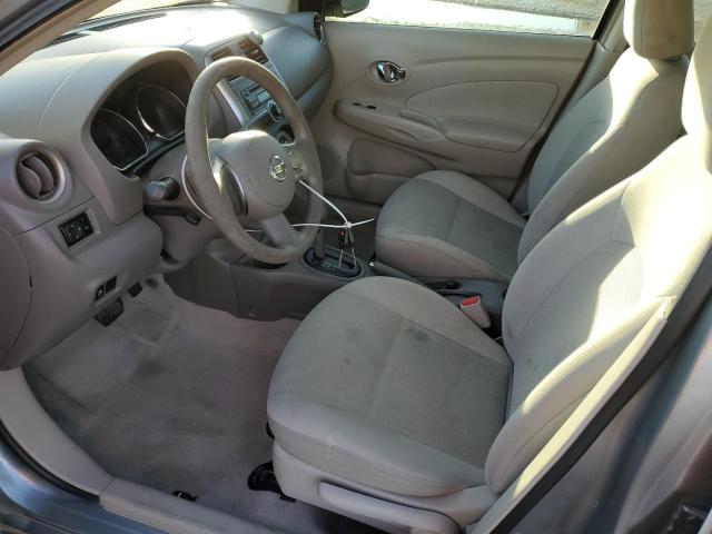 Photo 7 from auction – 2013 NISSAN VERSA S with VIN 3N1CN7AP9DL853740