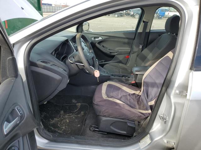 Photo 7 from auction – 2015 FORD FOCUS SE with VIN 1FADP3F27FL316743