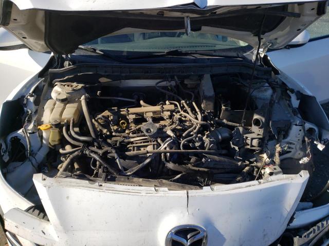 Фото 11 с аукциона – 2011 MAZDA 3 S с VIN JM1BL1K68B1465033