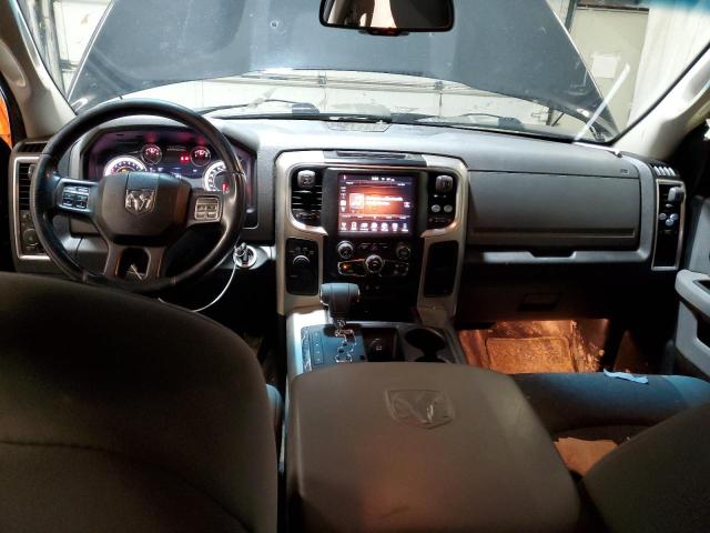 Photo 8 from auction – 2013 RAM 1500 SLT with VIN 1C6RR7LT8DS529449
