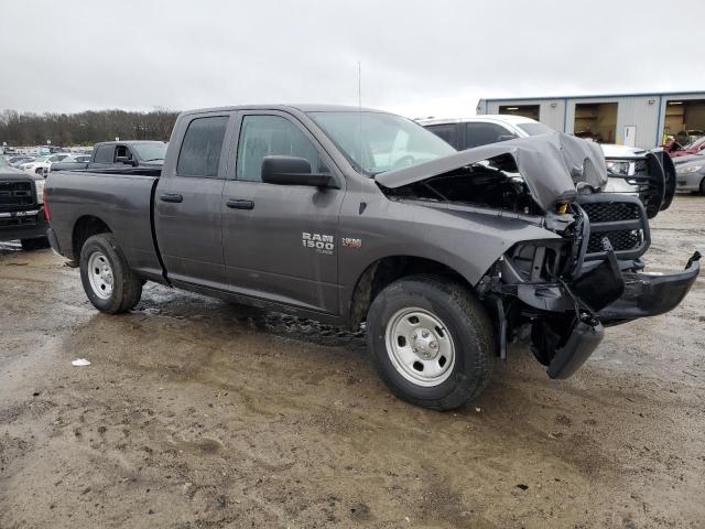 Photo 4 from auction – 2020 RAM 1500 CLASS with VIN 1C6RR6FT8LS128780