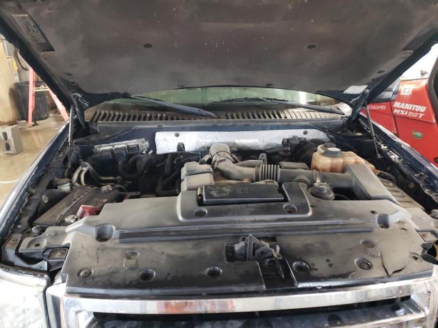 Photo 11 from auction – 2007 FORD EXPEDITION with VIN 1FMFU16567LA63003