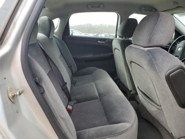 Photo 10 from auction – 2012 CHEVROLET IMPALA LS with VIN 2G1WA5E32C1123629