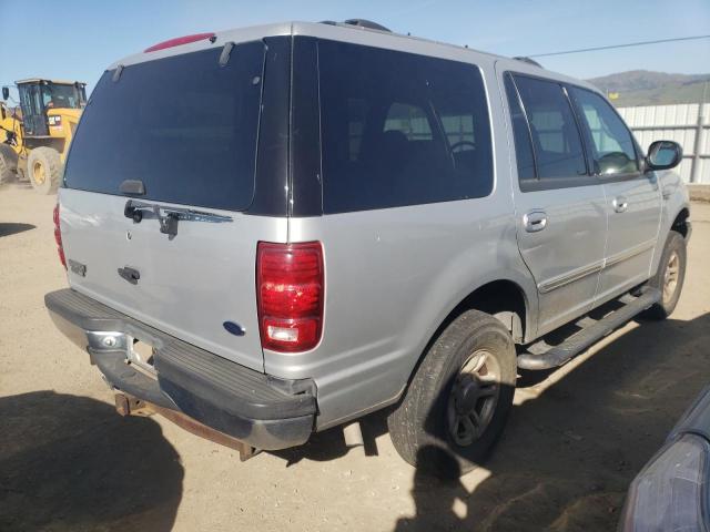 Photo 3 from auction – 2000 FORD EXPEDITION with VIN 1FMPU16L3YLC03772