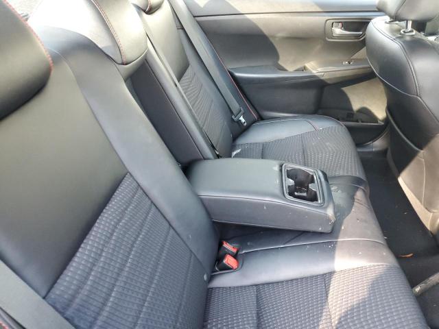 Photo 10 from auction – 2015 TOYOTA CAMRY LE with VIN 4T1BF1FK0FU499451