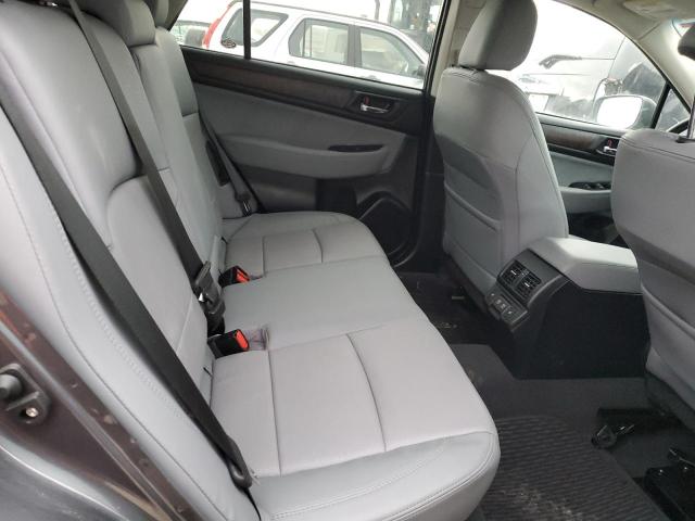 Photo 10 from auction – 2019 SUBARU OUTBACK 2. with VIN 4S4BSANC8K3366104