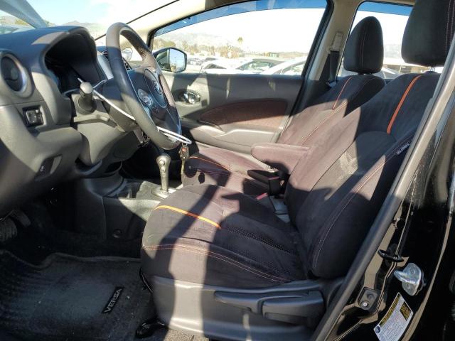 Photo 7 from auction – 2016 NISSAN VERSA NOTE with VIN 3N1CE2CP9GL392320