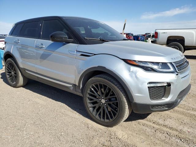 Photo 4 from auction – 2017 LAND ROVER RANGE ROVE with VIN SALVR2BG7HH251590