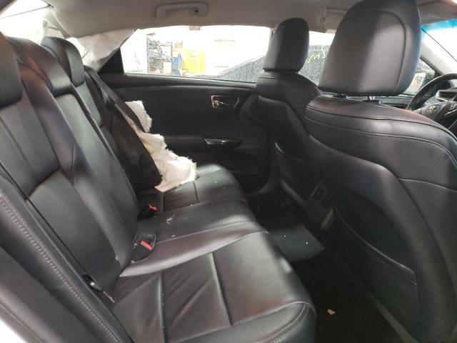 Photo 10 from auction – 2013 TOYOTA AVALON BAS with VIN 4T1BK1EB3DU034351