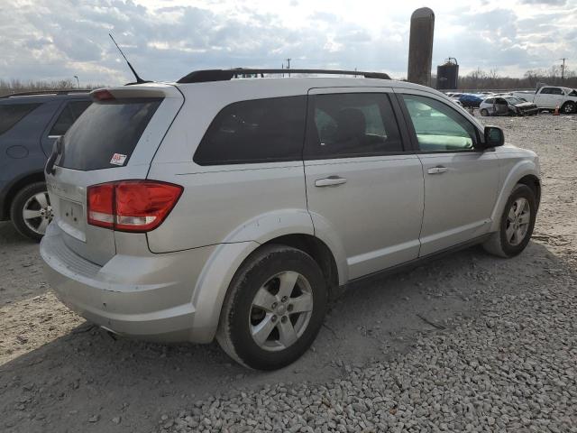 Photo 3 from auction – 2011 DODGE JOURNEY EX with VIN 3D4PG4FB0BT521870