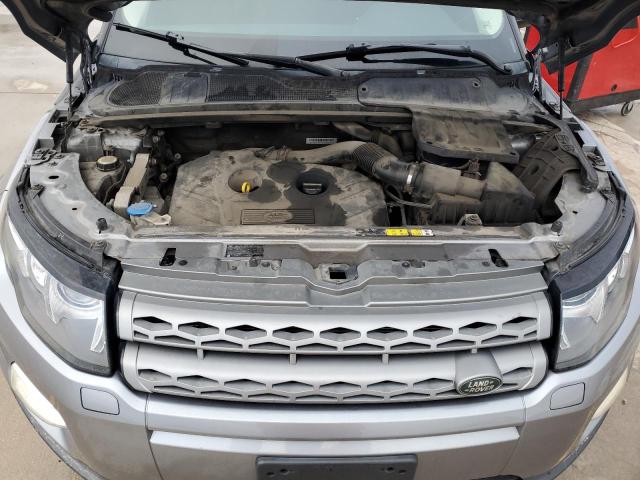 Photo 11 from auction – 2015 LAND ROVER RANGE ROVE with VIN SALVP2BG1FH964830