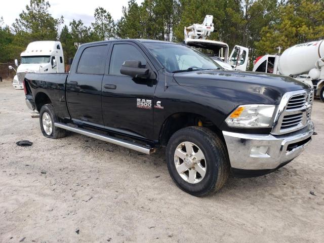 Photo 4 from auction – 2015 RAM 2500 SLT with VIN 3C6UR5DL7FG639156
