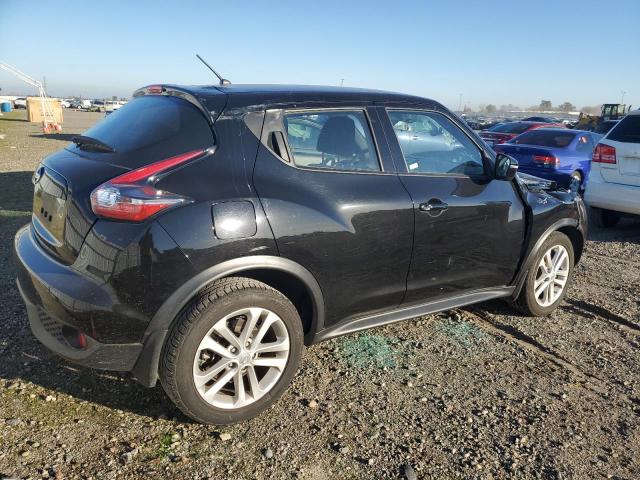 Photo 3 from auction – 2017 NISSAN JUKE S with VIN JN8AF5MR7HT705255