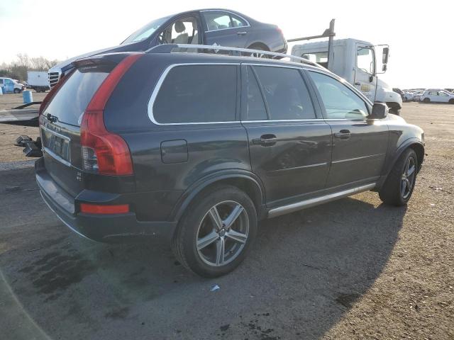 Photo 3 from auction – 2010 VOLVO XC90 with VIN YV4982CT7A1536907