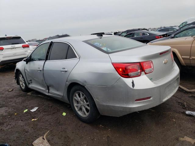 Photo 2 from auction – 2014 CHEVROLET MALIBU LS with VIN 1G11A5SL1EF211680