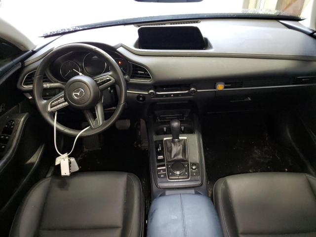 Photo 8 from auction – 2022 MAZDA CX-30 SELE with VIN 3MVDMBBL7NM428062