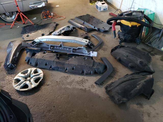Photo 13 from auction – 2021 TOYOTA RAV4 LIMIT with VIN 2T3N1RFV8MC252799