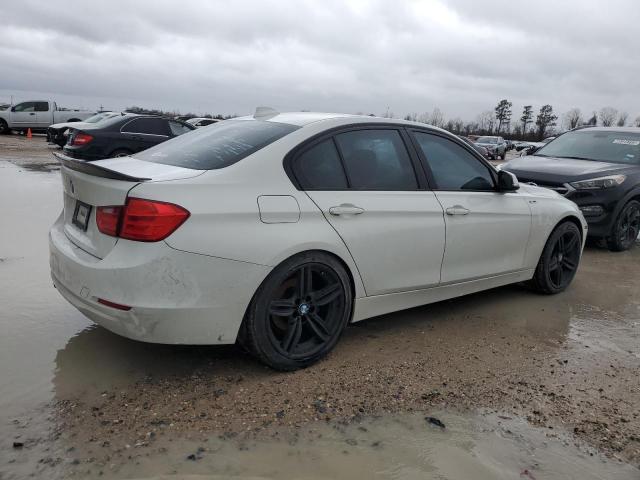 Photo 3 from auction – 2013 BMW 328 I SULE with VIN WBA3C1G54DNR48953