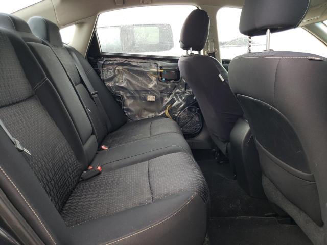 Photo 10 from auction – 2016 NISSAN ALTIMA 2.5 with VIN 1N4AL3AP1GN351432